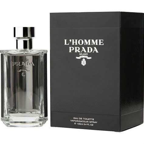 new prada milano cologne in magazine for men|prada milano aftershave.